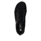 Rieker Damen Schnürstiefel