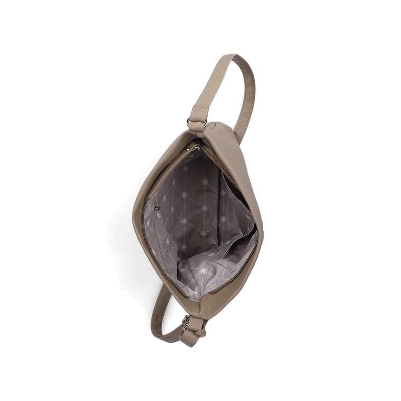 Rieker Sac bandoulière