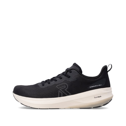 Rieker Homme NULLABOR