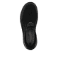 Rieker Herren Slipper