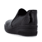 Rieker Damen Slipper
