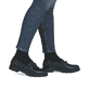 Rieker Damen Loafer