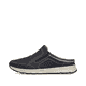 Image of Rieker Herren Slipper