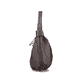 Rieker Handtasche