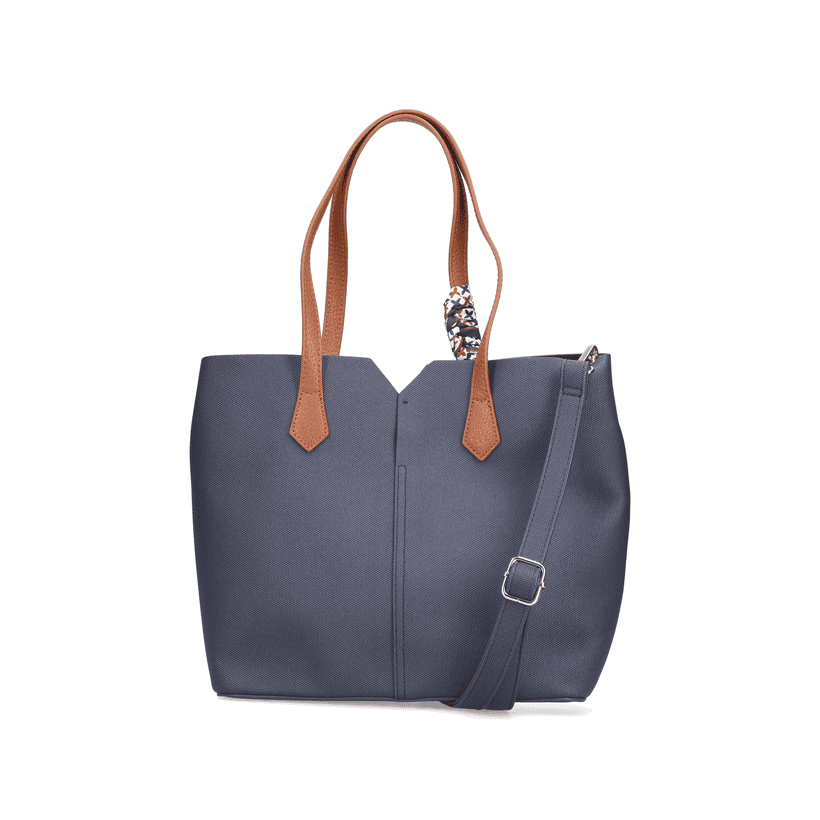 Rieker Shopper