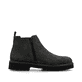 Rieker Herren Chelsea Boots