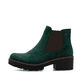 Rieker Damen Chelsea Boots