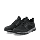Rieker Herren Slipper