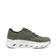 Rieker Herren STRATFORT