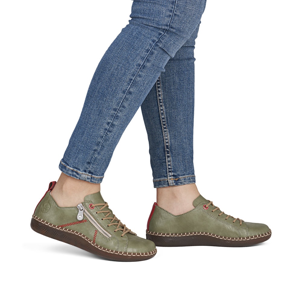 Sitemapcdatahttpsshopinf Inetcomconverse Vertes Femme