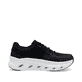 Rieker Herren STRATFORT