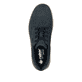 Rieker Herren Sneaker Low