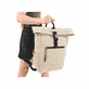 Rieker Rucksack