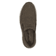 Rieker Herren Slipper