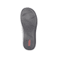 Rieker Damen Clogs