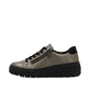 Rieker Damen Sneaker Low