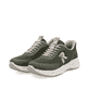 Rieker Damen Sneaker Low