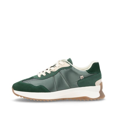 Rieker Damen Sneaker Low