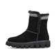 Rieker Damen Kurzstiefel