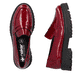 Rieker Damen Loafer