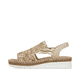 Image of Rieker Damen Sandalen