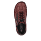 Rieker Damen Slipper