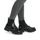 Rieker Damen Chelsea Boots