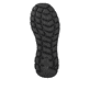 Rieker Herren Slipper