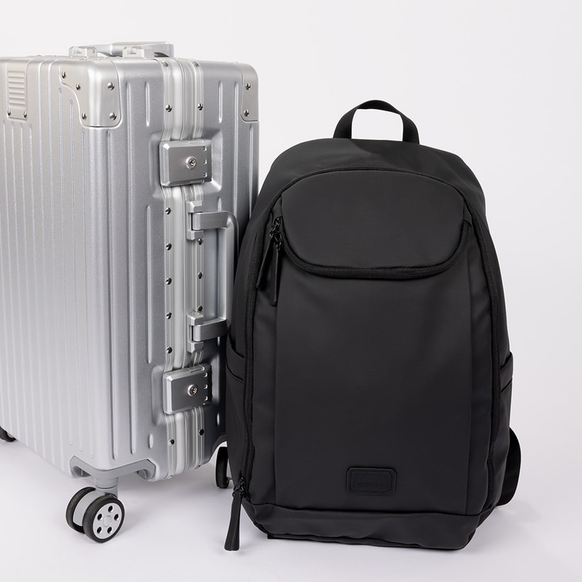 Rieker Herren Rucksack