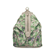 Image of Rieker Rucksack