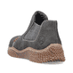 Rieker Damen Chelsea Boots