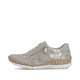 Image of Rieker Femme Chaussures à lacets