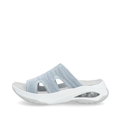 Rieker Damen Slides
