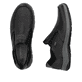 Rieker Herren Slipper