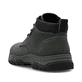 Rieker Herren Schnürstiefel