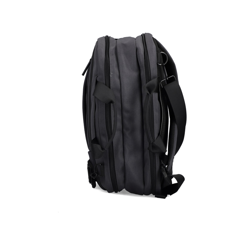 Rieker Laptoptasche