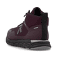 Rieker Damen Sneaker High