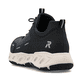 Rieker Damen Sneaker Low