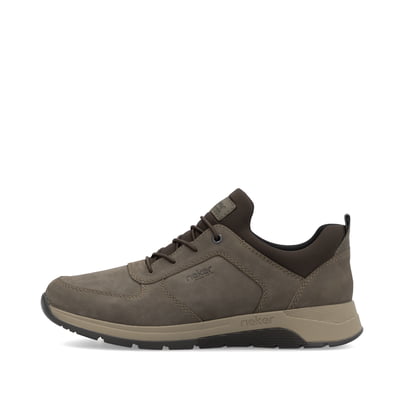 Rieker Herren Slipper