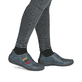 Rieker Damen Slipper