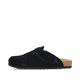 Image of Rieker Damen Clogs