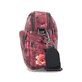 Rieker Handtasche