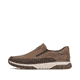 Image of Rieker Herren Slipper