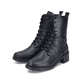 Rieker Damen Stiefeletten