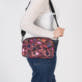 Rieker Handtasche