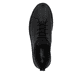 Rieker Herren Sneaker Low