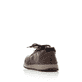 Rieker Herren Sneaker Low