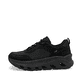 Rieker Herren Sneaker Low