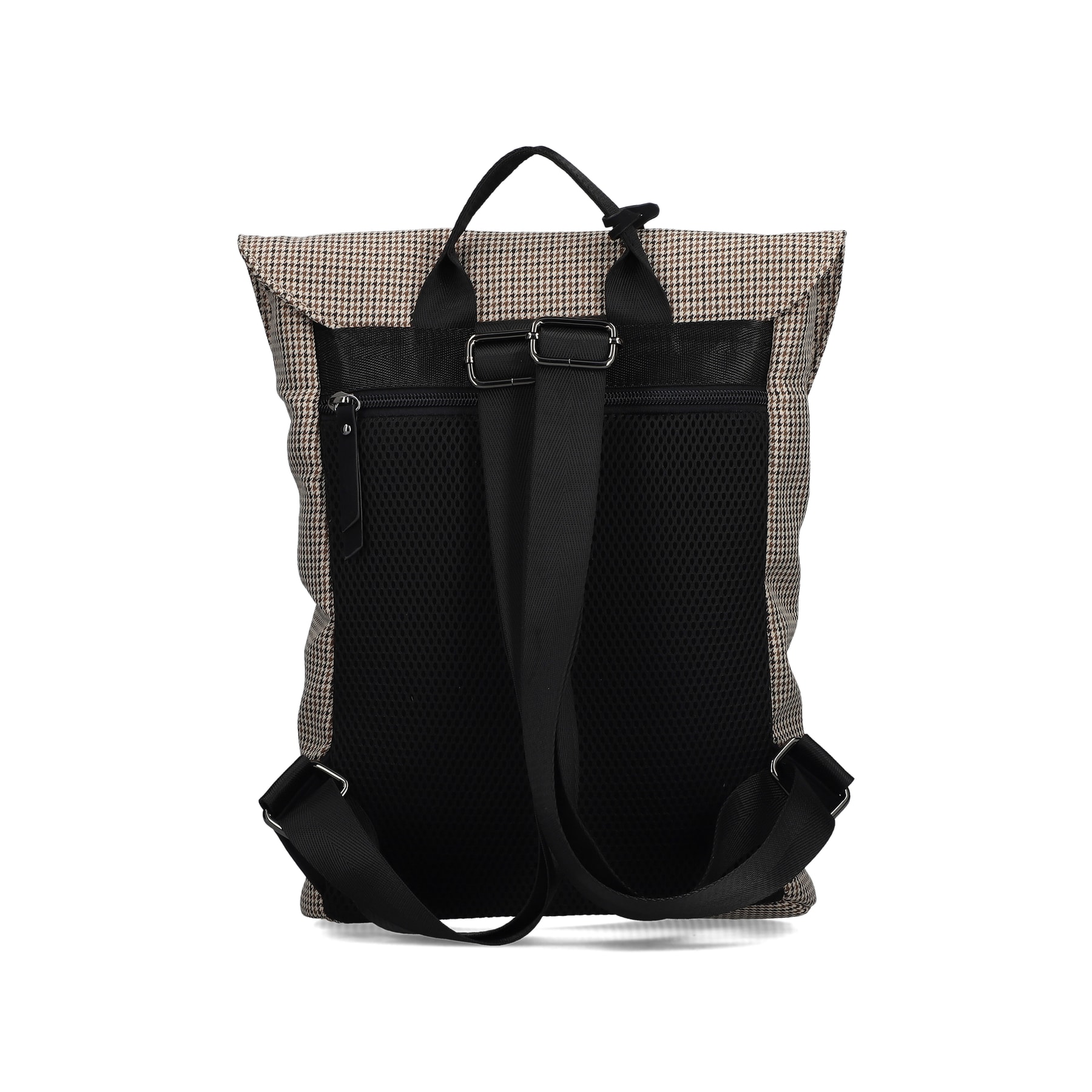 Rieker Rucksack