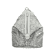 Image of Rieker Rucksack